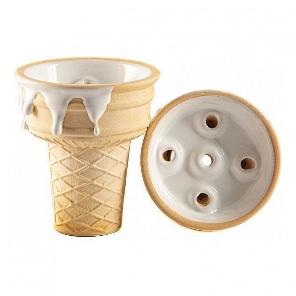 Чаша Gelato купить в Иркутске