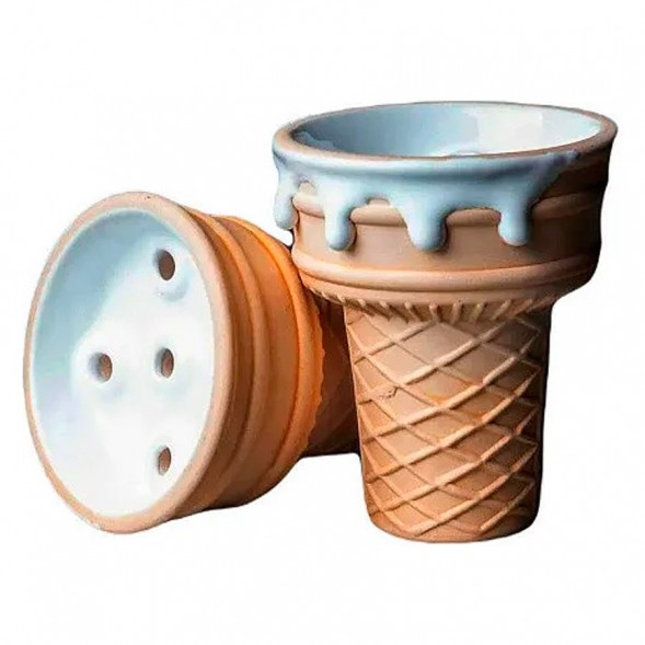 Чаша Gelato купить в Иркутске