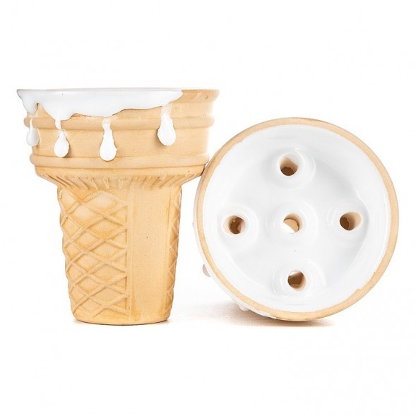 Чаша Gelato купить в Иркутске