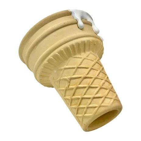 Чаша Gelato купить в Иркутске