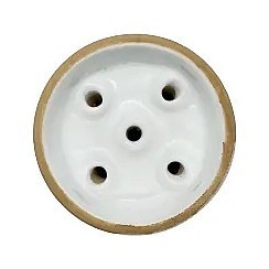 Чаша Gelato купить в Иркутске