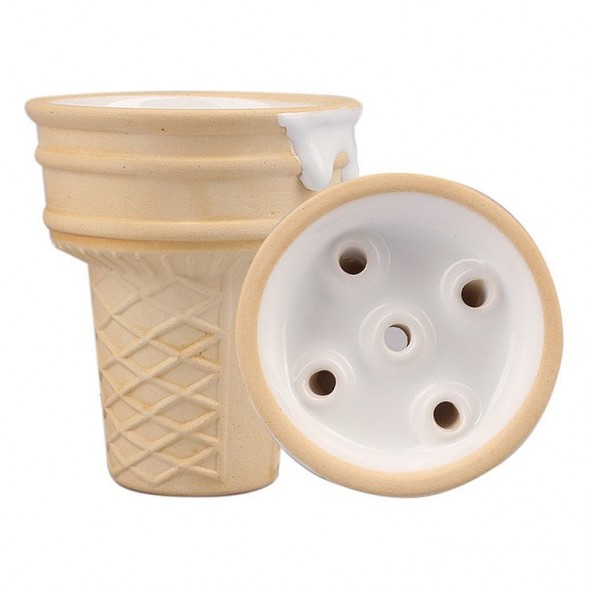 Чаша Gelato купить в Иркутске