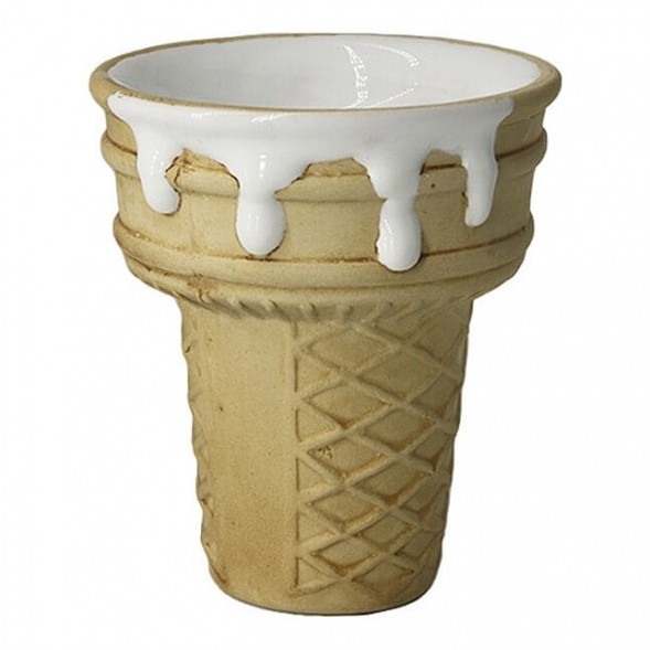 Чаша Gelato купить в Иркутске