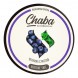 Смесь Chaba - Blueberry Mint (Черника с Мятой, 40 грамм, Без никотина) купить в Иркутске