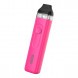 Электронная сигарета Brusko - Feelin (Ярко-Розовый) купить в Иркутске