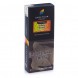 Табак Spectrum Hard - Orange Mango (Манго Цитрус, 200 грамм) купить в Иркутске