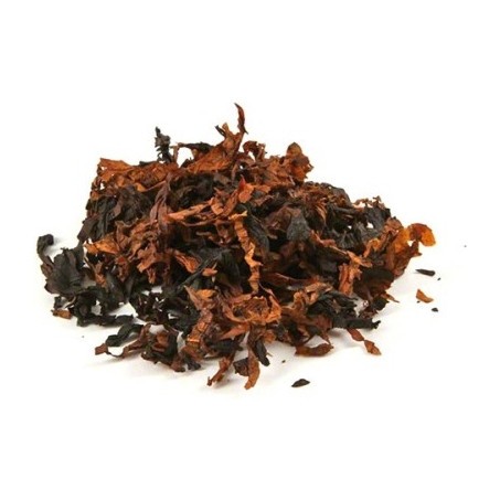 Табак трубочный Mac Baren - 7 Seas Regular Blend (40 грамм) купить в Иркутске