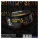 Табак Sebero Black - Gummy Bear (Мармеладные Мишки, 200 грамм) купить в Иркутске
