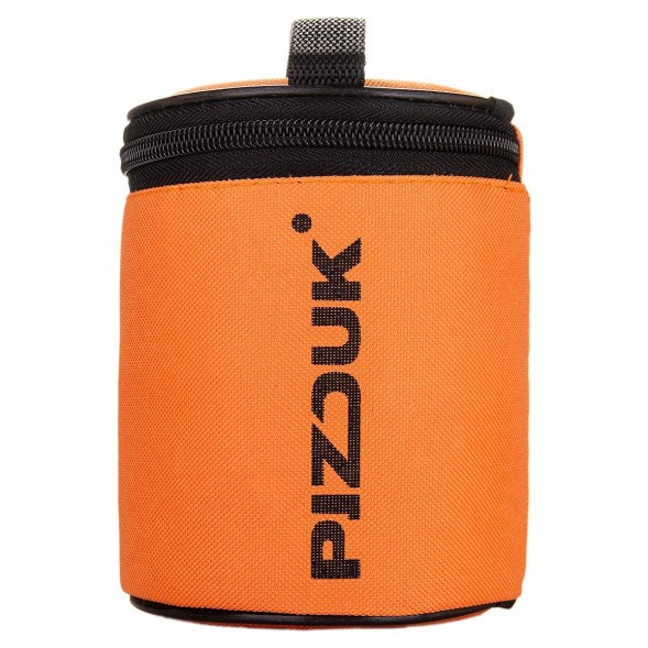 Кальян Pizduk Hookah - Orange-Bag (Синяя Колба) купить в Иркутске