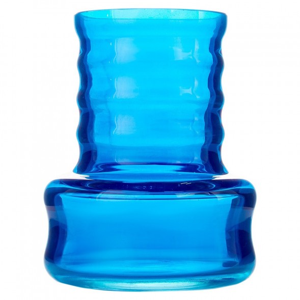 Кальян Pizduk Hookah - Orange-Bag (Синяя Колба) купить в Иркутске