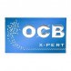 Бумага для самокруток OCB - DOUBLE X-PERT (100 штук) купить в Иркутске