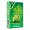 Табак Afzal - Grape with Mint (Виноград с Мятой, 40 грамм)