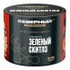Табак Северный Professional - Зелёный Скитлз (40 грамм) купить в Иркутске