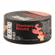 Табак Sebero Black - Strawberry Banana (Клубника и Банан, 25 грамм) купить в Иркутске