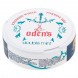 Табак жевательный ODENS - Double Mint Extreme White Dry (13 грамм, Швеция) купить в Иркутске