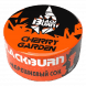 Табак BlackBurn - Cherry Garden (Черешневый Сок, 25 грамм) купить в Иркутске