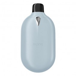 PLONQ ULTRA - Арбуз (12000 затяжек)