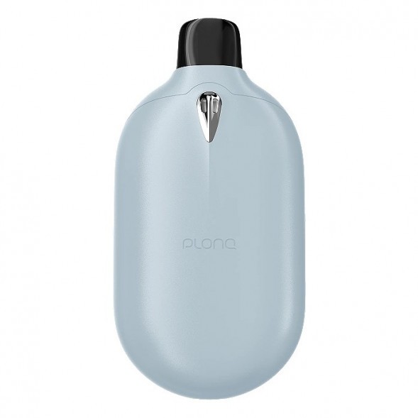 PLONQ ULTRA - Арбуз (12000 затяжек) купить в Иркутске