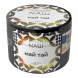 Табак NАШ - Май Тай (40 грамм) купить в Иркутске