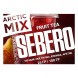 Табак Sebero Arctic Mix - Fruit Tea (Фруктовый Чай, 100 грамм) купить в Иркутске