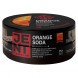 Табак Jent - Orange Soda (Апельсиновая Газировка, 25 грамм) купить в Иркутске