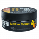 Табак Sebero Black - Mellow Mango (Спелый Манго, 100 грамм) купить в Иркутске