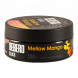 Табак Sebero Black - Mellow Mango (Спелый Манго, 100 грамм) купить в Иркутске