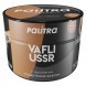Табак Palitra - Vafli USSR (Советские Вафли, 40 грамм) купить в Иркутске
