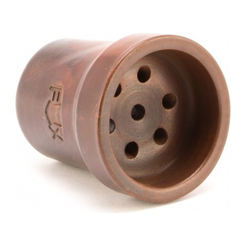 Чаша Fox - Barrel (Бочка) купить в Иркутске