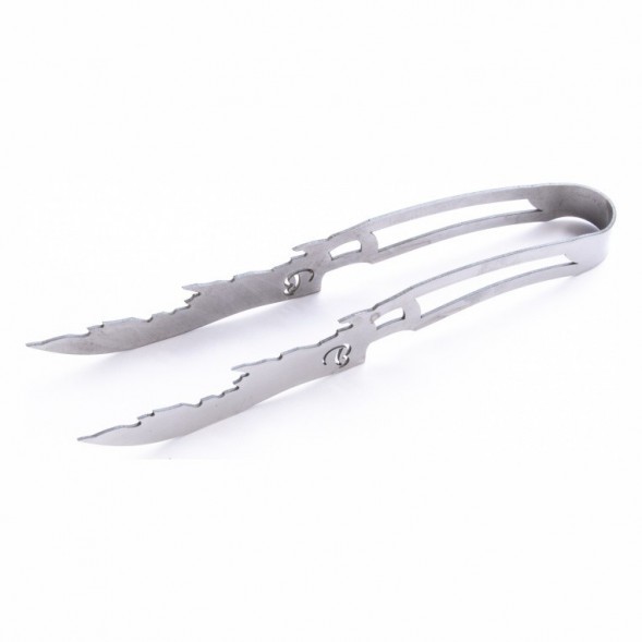 Щипцы Vintage #10 купить в Иркутске