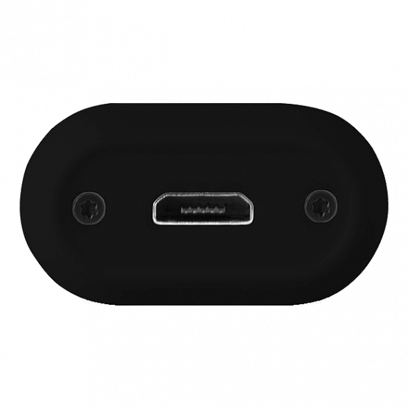 Табак Peter Ralf - Clan Banana (Клан Банана, 50 грамм) купить в Иркутске