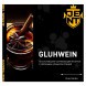 Табак Jent - Gluhwein (Глинтвейн, 100 грамм) купить в Иркутске