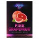 Табак Duft - Pink Grapefruit (Розовый Грейпфрут, 80 грамм) купить в Иркутске
