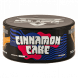 Табак Duft - Cinnamon Cake (Булочка с Корицей, 80 грамм) купить в Иркутске