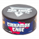 Табак Duft - Cinnamon Cake (Булочка с Корицей, 80 грамм) купить в Иркутске