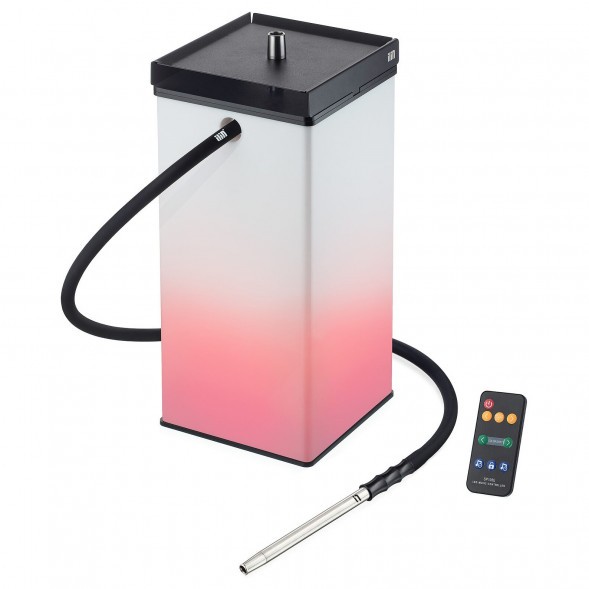 Кальян Nanosmoke - PULSE купить в Иркутске