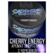 Табак Sapphire Crown - Cherry Energy (Энергетик с Черешней, 25 грамм) купить в Иркутске