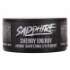 Табак Sapphire Crown - Cherry Energy (Энергетик с Черешней, 25 грамм) купить в Иркутске