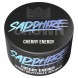 Табак Sapphire Crown - Cherry Energy (Энергетик с Черешней, 25 грамм) купить в Иркутске