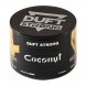 Табак Duft Strong - Coconut (Кокос, 40 грамм) купить в Иркутске