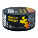 Табак Sebero Black - Mellow Mango (Спелый Манго, 25 грамм) купить в Иркутске