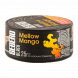 Табак Sebero Black - Mellow Mango (Спелый Манго, 25 грамм) купить в Иркутске
