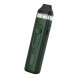 Электронная сигарета Brusko - Feelin (Тёмно-Зелёный) купить в Иркутске