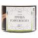 Табак NАШ WHITE - Груша Горгонзола (40 грамм) купить в Иркутске