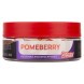 Табак Ready - №6 Pomeberry /Strawberry Raspberry Pomegranate (Клубника, Малина, Гранат, 100 грамм) купить в Иркутске