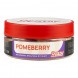 Табак Ready - №6 Pomeberry /Strawberry Raspberry Pomegranate (Клубника, Малина, Гранат, 100 грамм) купить в Иркутске