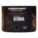 Табак Северный Professional - Бузина (40 грамм) купить в Иркутске