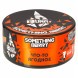 Табак BlackBurn - Something Berry (Что-то Ягодное, 100 грамм) купить в Иркутске