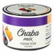 Смесь Chaba Mix - Honey Berries (Медовые Ягоды, 40 грамм) купить в Иркутске