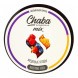 Смесь Chaba Mix - Honey Berries (Медовые Ягоды, 40 грамм) купить в Иркутске